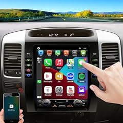 Lex gx470 radio for sale  Delivered anywhere in USA 