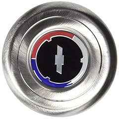Grant 5643 stainless for sale  Delivered anywhere in USA 