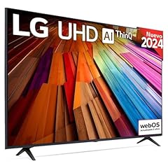 Ut80 led uhd gebraucht kaufen  Wird an jeden Ort in Deutschland
