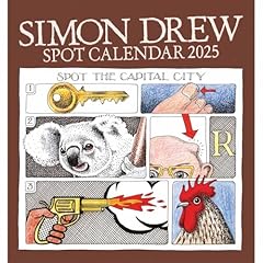 Simon drew easel for sale  Delivered anywhere in UK