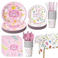 Erichbow plates napkins for sale  Delivered anywhere in USA 