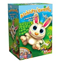 Rabbit catcher jeu d'occasion  Livré partout en France