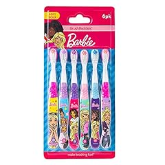 Brush buddies pack for sale  Delivered anywhere in USA 