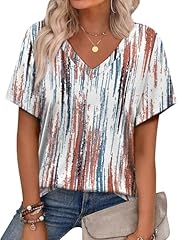 Alaroo womens tunic for sale  Delivered anywhere in USA 