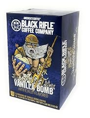 Black rifle coffee for sale  Delivered anywhere in USA 