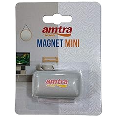 Amtra wave magnet usato  Spedito ovunque in Italia 