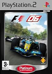 Formula one 2006 for sale  Delivered anywhere in UK