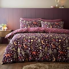 Catherine lansfield enchanted for sale  Delivered anywhere in UK