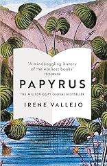 Papyrus million copy for sale  Delivered anywhere in UK