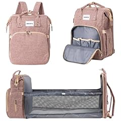 Barmøya wickelrucksack wickel gebraucht kaufen  Wird an jeden Ort in Deutschland