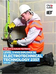Level nvq diploma for sale  Delivered anywhere in UK