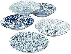 Liphontcta japanese indigo for sale  Delivered anywhere in USA 