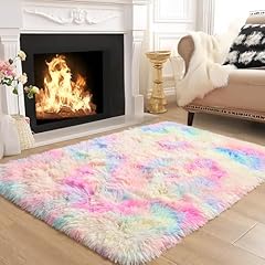Junovo washable non for sale  Delivered anywhere in USA 