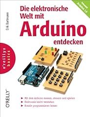 Die elektronische welt d'occasion  Livré partout en Belgiqu