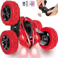 Free fly car for sale  Delivered anywhere in USA 