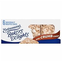 Entenmanns bakers delights for sale  Delivered anywhere in USA 