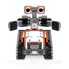 Ubtech jimu robot for sale  Delivered anywhere in USA 