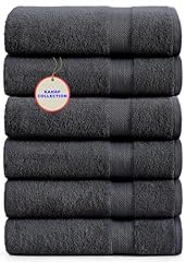 Kahaf collection 100 for sale  Delivered anywhere in USA 
