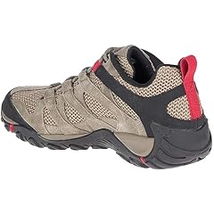 Merrell alverstone j033035 for sale  Delivered anywhere in USA 
