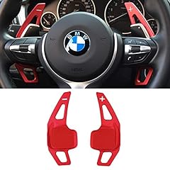 Compatible bmw paddle for sale  Delivered anywhere in USA 