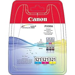 canon pixma mp510 d'occasion canon pixma mp510 d'occasion Livré partout en France