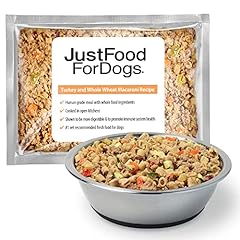 Justfoodfordogs fresh frozen for sale  Delivered anywhere in USA 