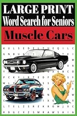 Large print word for sale  Delivered anywhere in USA 