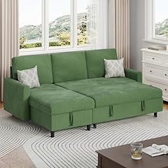 Vongrasig pull couch for sale  Delivered anywhere in USA 