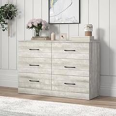 Galano elis wooden for sale  Delivered anywhere in USA 