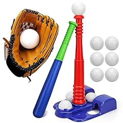 Toy life tball for sale  Delivered anywhere in USA 