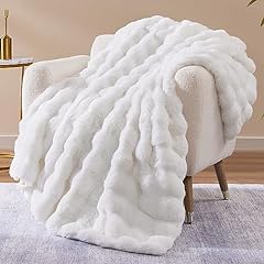 Cozybloom luxury soft for sale  Delivered anywhere in USA 