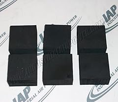 Eck77781 kit designed for sale  Delivered anywhere in USA 
