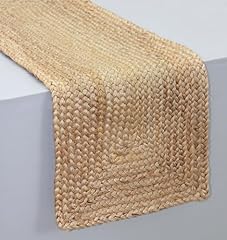 Cotton craft jute for sale  Delivered anywhere in USA 