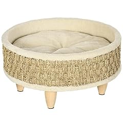 Pawhut erhöhtes haustiersofa gebraucht kaufen  Wird an jeden Ort in Deutschland