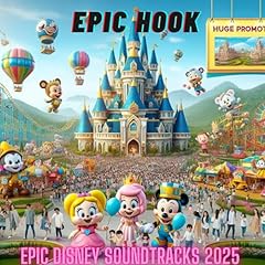 Disney magic usato  Spedito ovunque in Italia 
