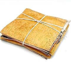 Natural white birch for sale  Delivered anywhere in USA 