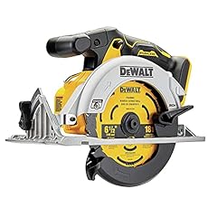 Dewalt 20v max for sale  Delivered anywhere in USA 