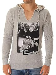 Boom bap hoodie gebraucht kaufen  Wird an jeden Ort in Deutschland
