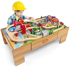 Glacer kids wooden for sale  Delivered anywhere in USA 