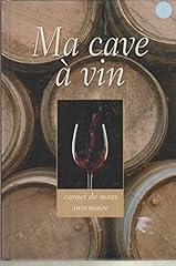 Cave vin d'occasion  Livré partout en Belgiqu