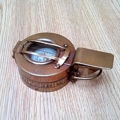Arshnautics nautical british for sale  Delivered anywhere in USA 