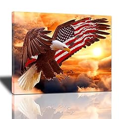 American bald eagle for sale  Delivered anywhere in USA 