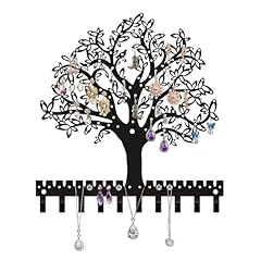Iasirtgn tree life for sale  Delivered anywhere in USA 