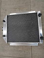 Monroe racing aluminum for sale  Delivered anywhere in USA 