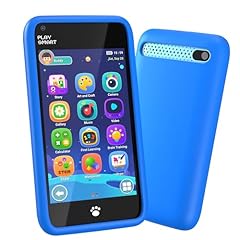 Momilla kids toys for sale  Delivered anywhere in USA 