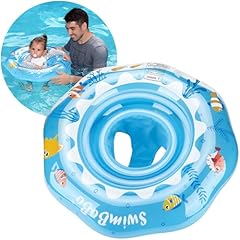 Swimbobo inflatable baby for sale  Delivered anywhere in USA 