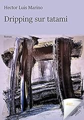 Dripping tatami d'occasion  Livré partout en France