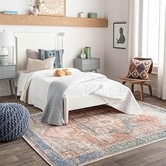 Livabliss rodas tapis d'occasion  Livré partout en France