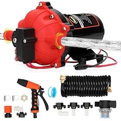 12v washdown pump for sale  Delivered anywhere in USA 