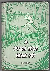 Dutch fork farm for sale  Delivered anywhere in USA 
